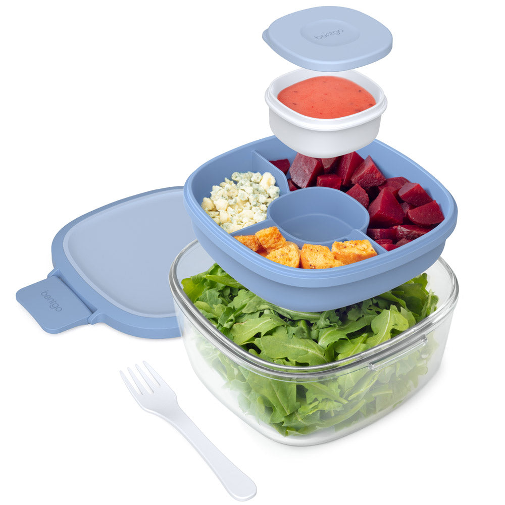 bentgo-glass-salad-container-s9 BGLASSAL-LB.jpg