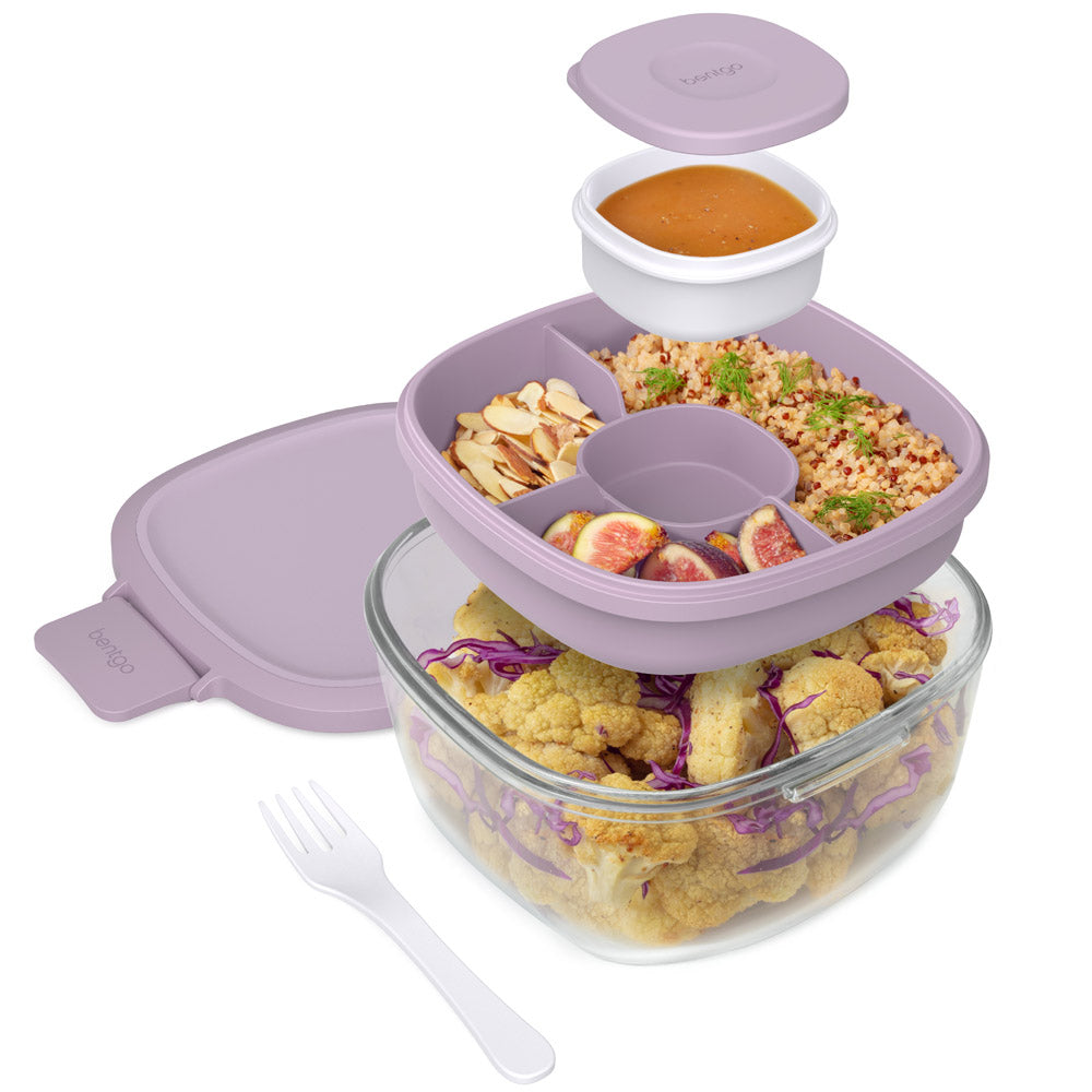 bentgo-glass-salad-container-s9 BGLASSAL-L_77f39631-b255-460f-8e24-3ddf543feec4.jpg