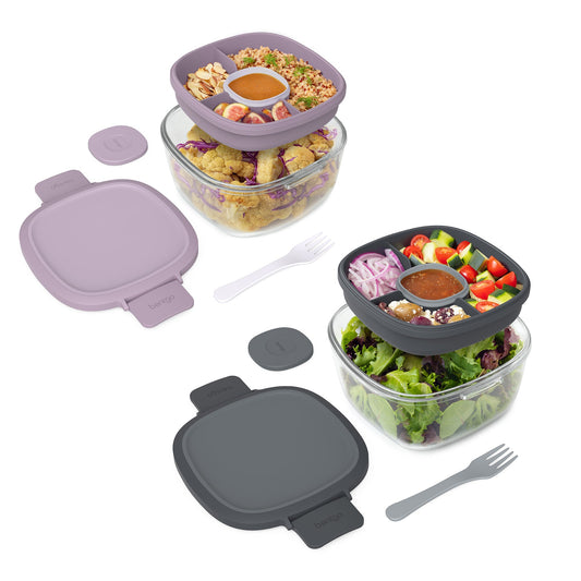 bentgo-glass-salad-container-2-pack-f2 BGLASSAL-MUL1_3P_1.jpg