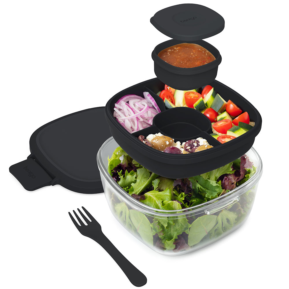 bentgo-glass-salad-container-s9 BGLASSAL-OX.jpg