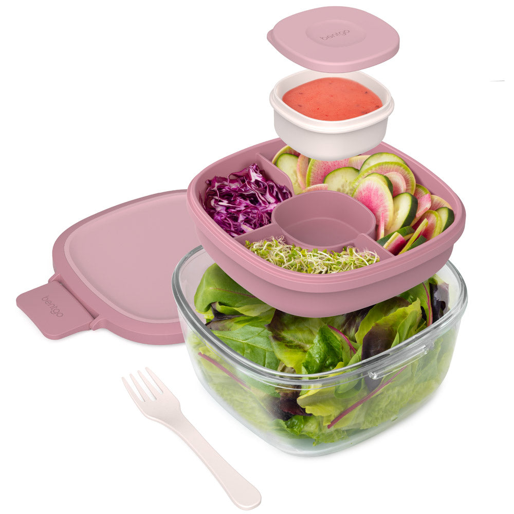 bentgo-glass-salad-container-s9 BGLASSAL-R.jpg