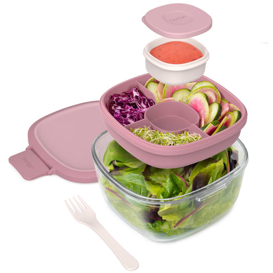 bentgo-glass-salad-container-s9 BGLASSAL-R.jpg