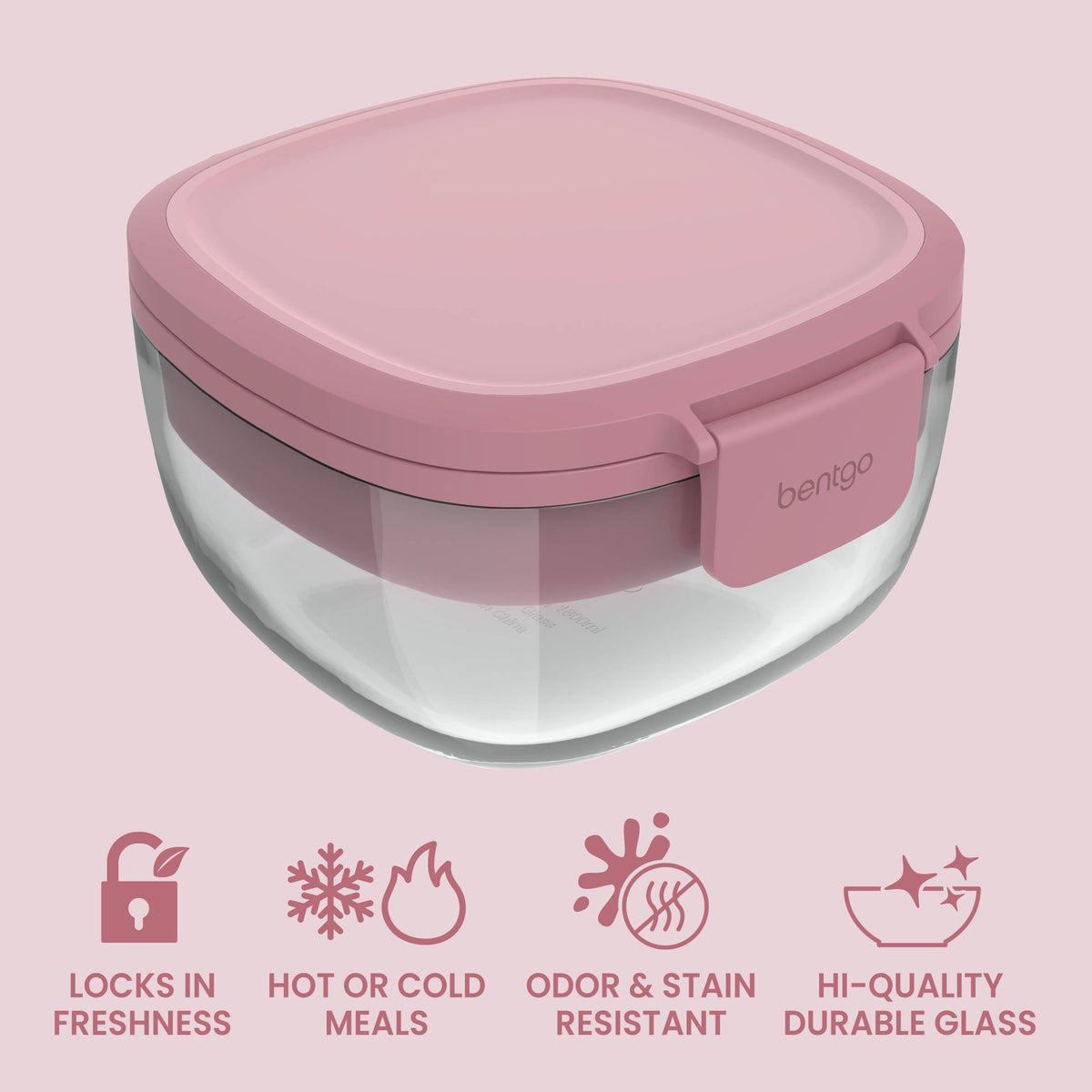 bentgo-glass-salad-container-s9 BGLASSAL-R_3_1.jpg