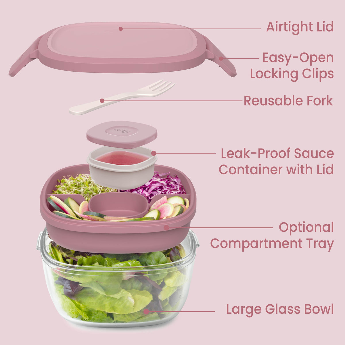 bentgo-glass-salad-container-s9 BGLASSAL-R_5_1.jpg