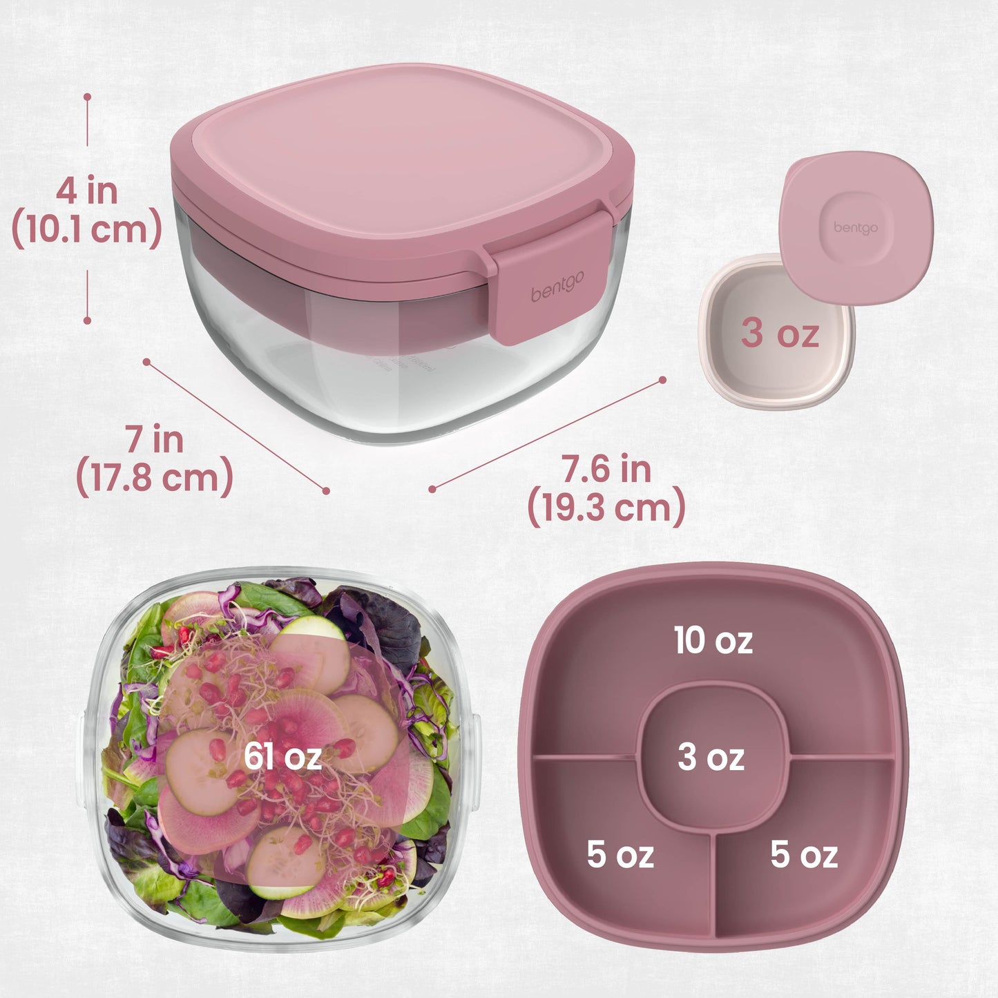 bentgo-glass-salad-container-s9 BGLASSAL-R_6_1.jpg