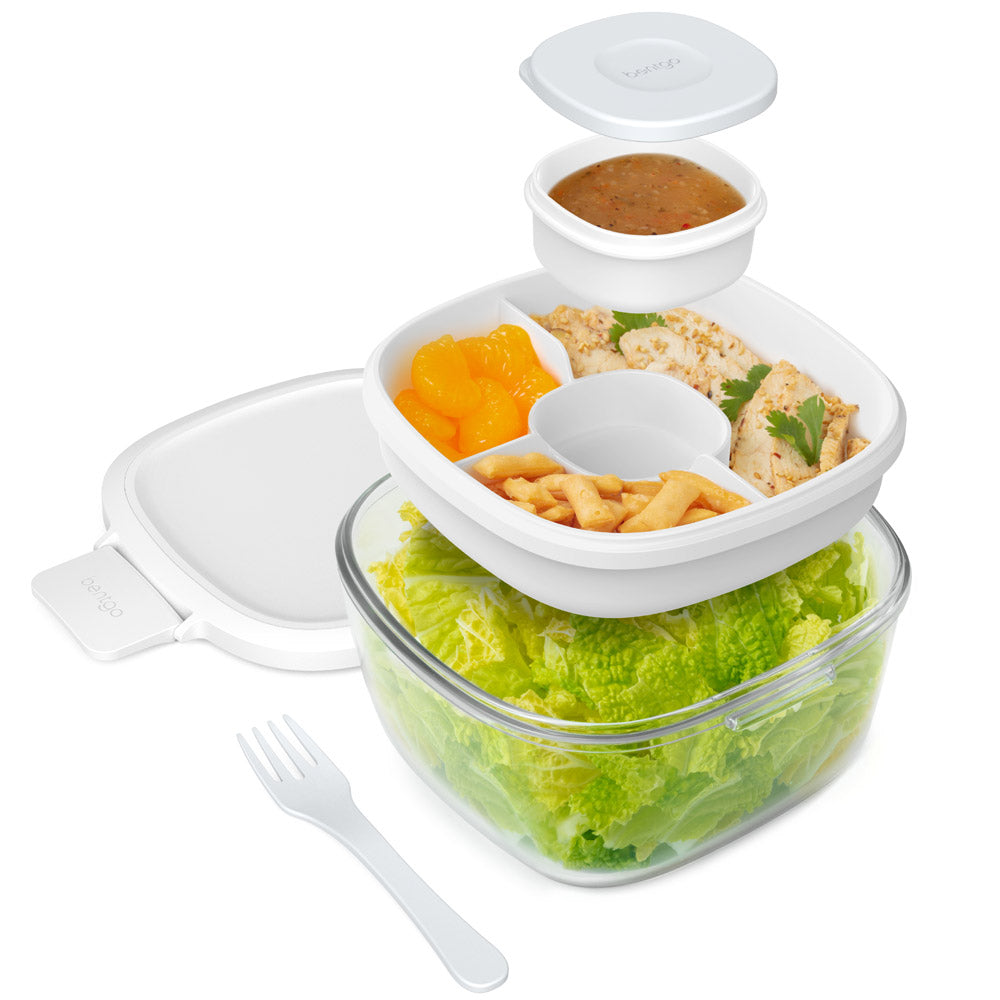 bentgo-glass-salad-container-s9 BGLASSAL-W.jpg