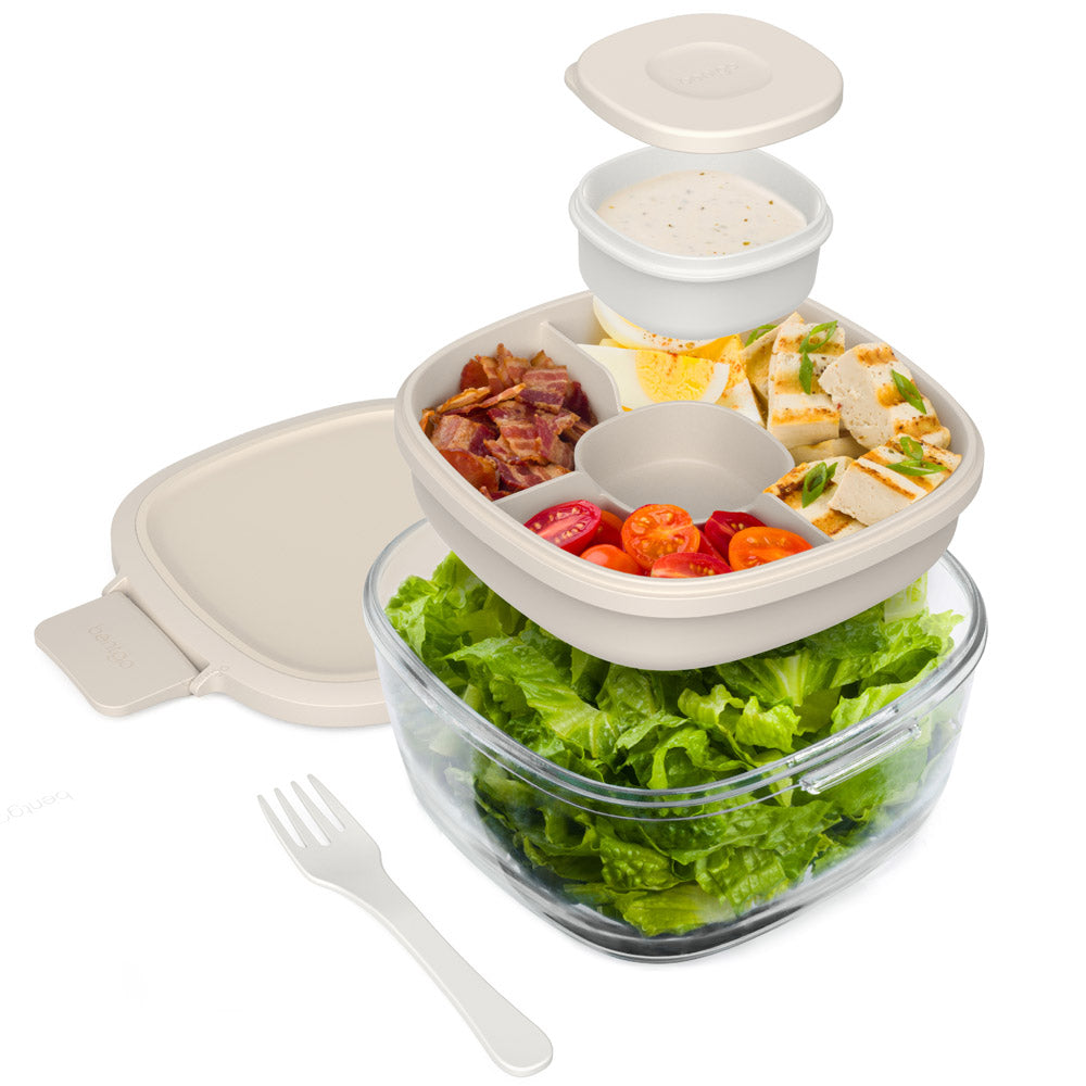 bentgo-glass-salad-container-s9 BGLASSAL-WST.jpg