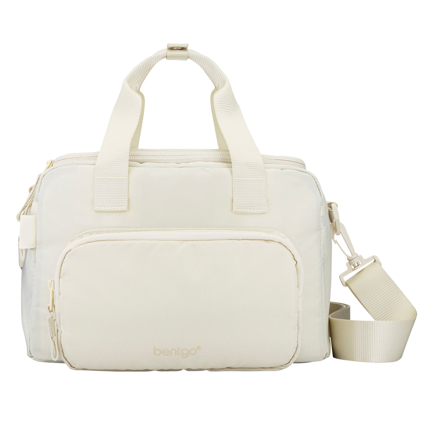 bentgo-insulated-lunch-bag-j4 BGLGBAG-BN-01.jpg