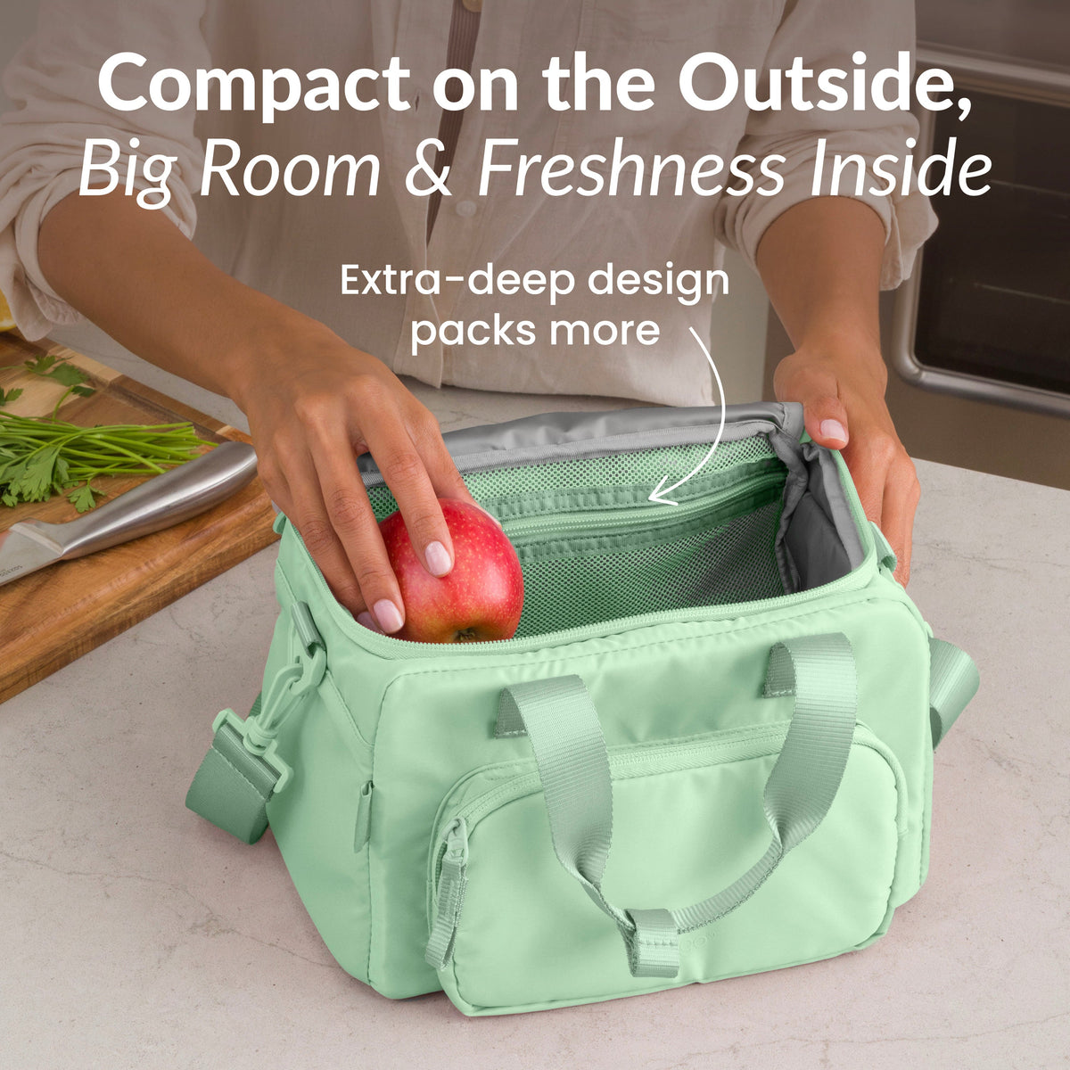 bentgo-insulated-lunch-bag-j4 BGLGBAG-CL-02.jpg