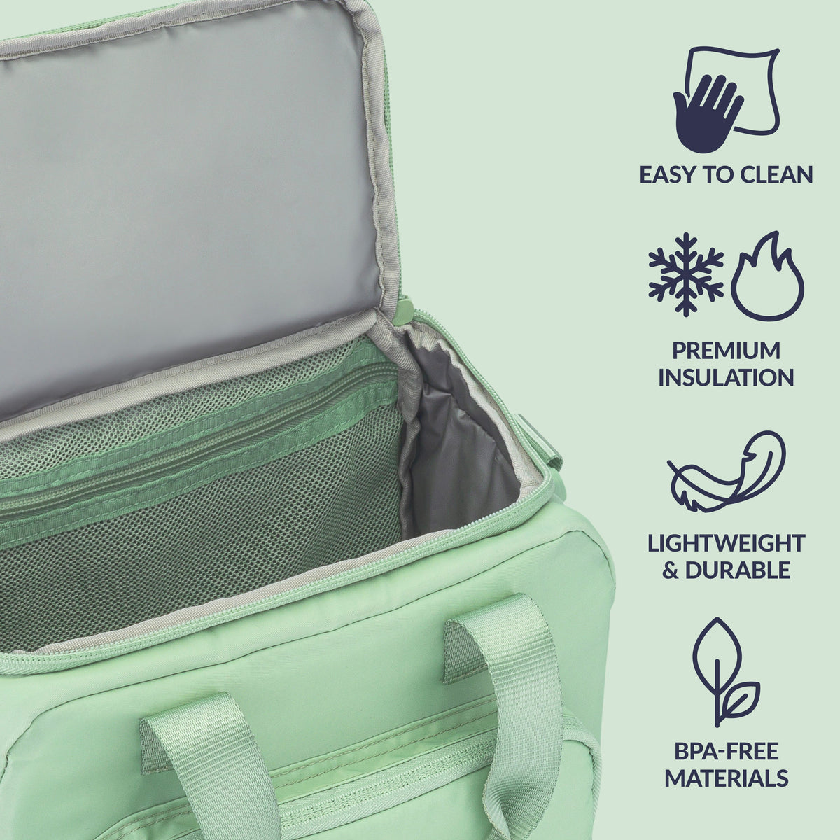 bentgo-insulated-lunch-bag-j4 BGLGBAG-CL-03.jpg