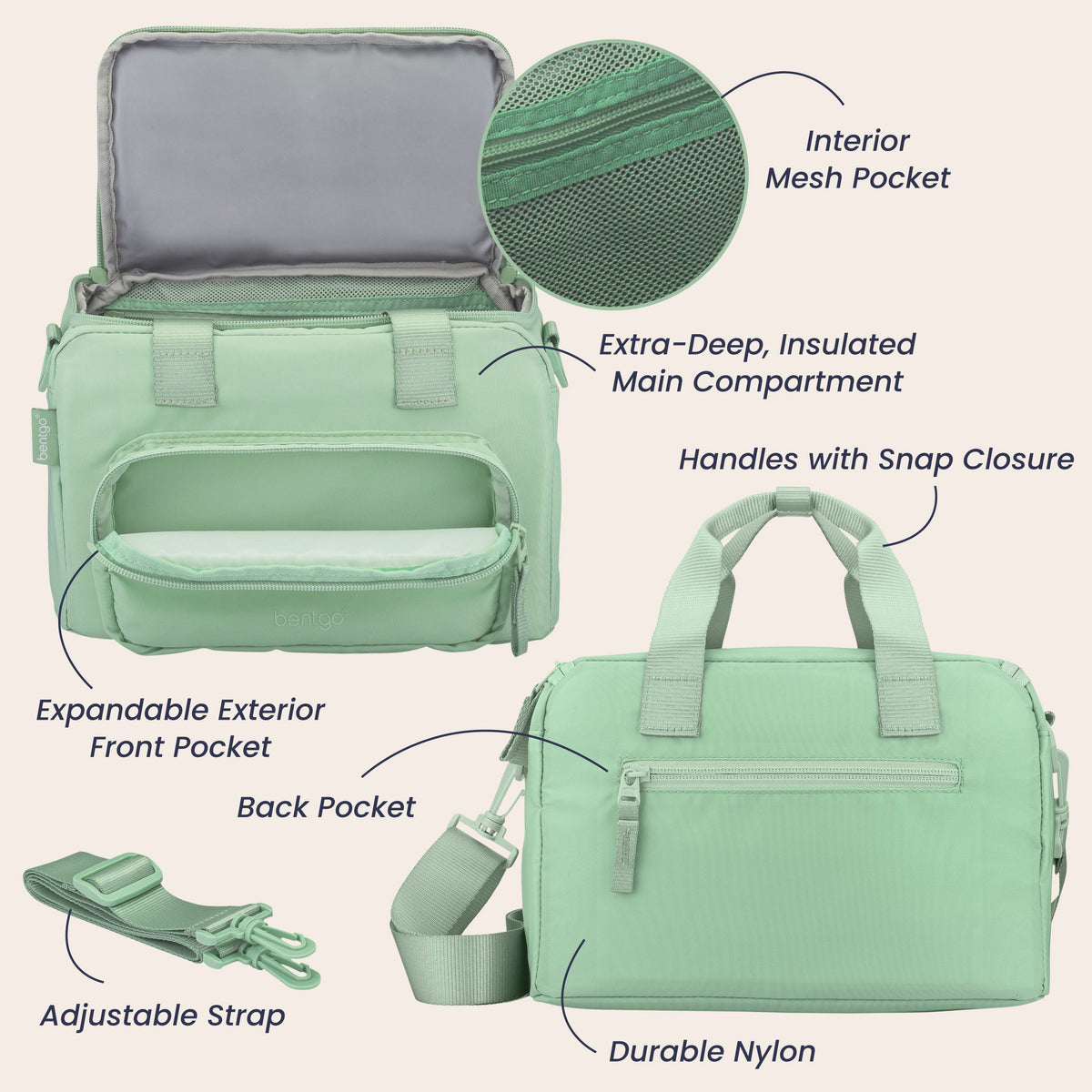 bentgo-insulated-lunch-bag-j4 BGLGBAG-CL-05.jpg