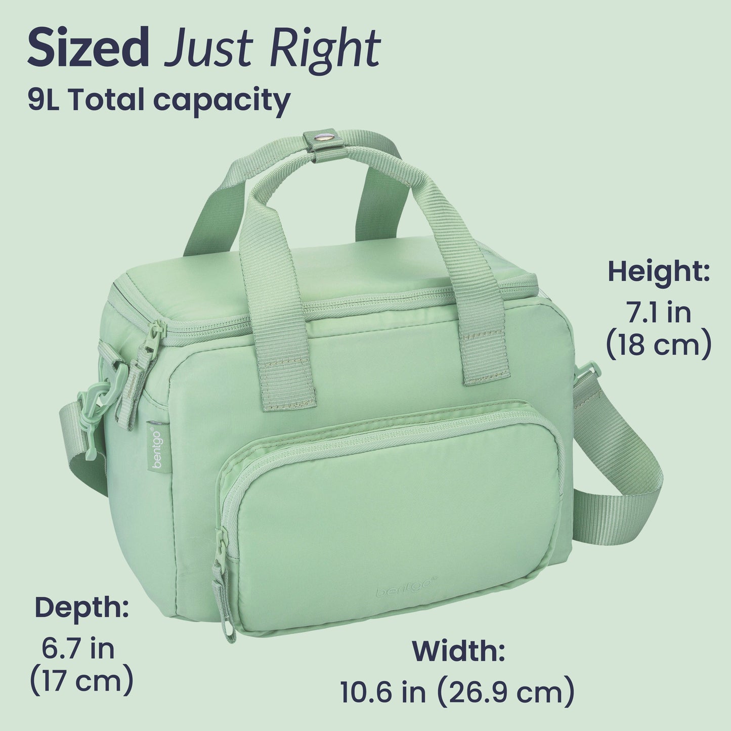 bentgo-insulated-lunch-bag-j4 BGLGBAG-CL-07.jpg