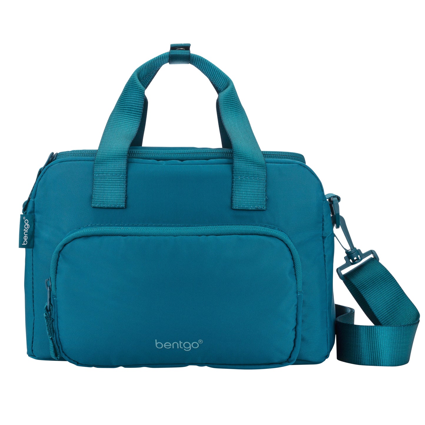bentgo-insulated-lunch-bag-j4 BGLGBAG-DT-01.jpg