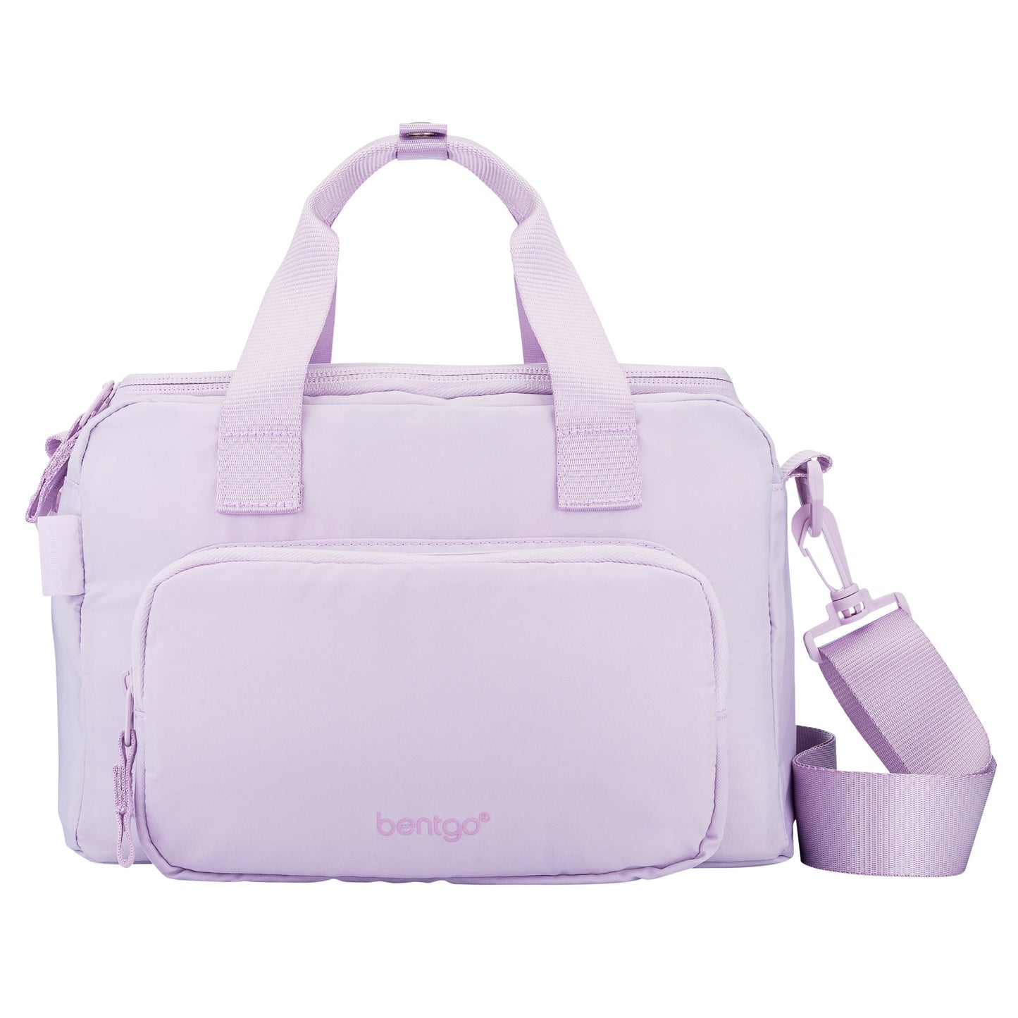 bentgo-insulated-lunch-bag-j4 BGLGBAG-LV-01.jpg