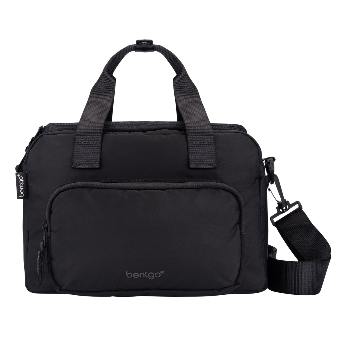 bentgo-insulated-lunch-bag-j4 BGLGBAG-OB-01.jpg