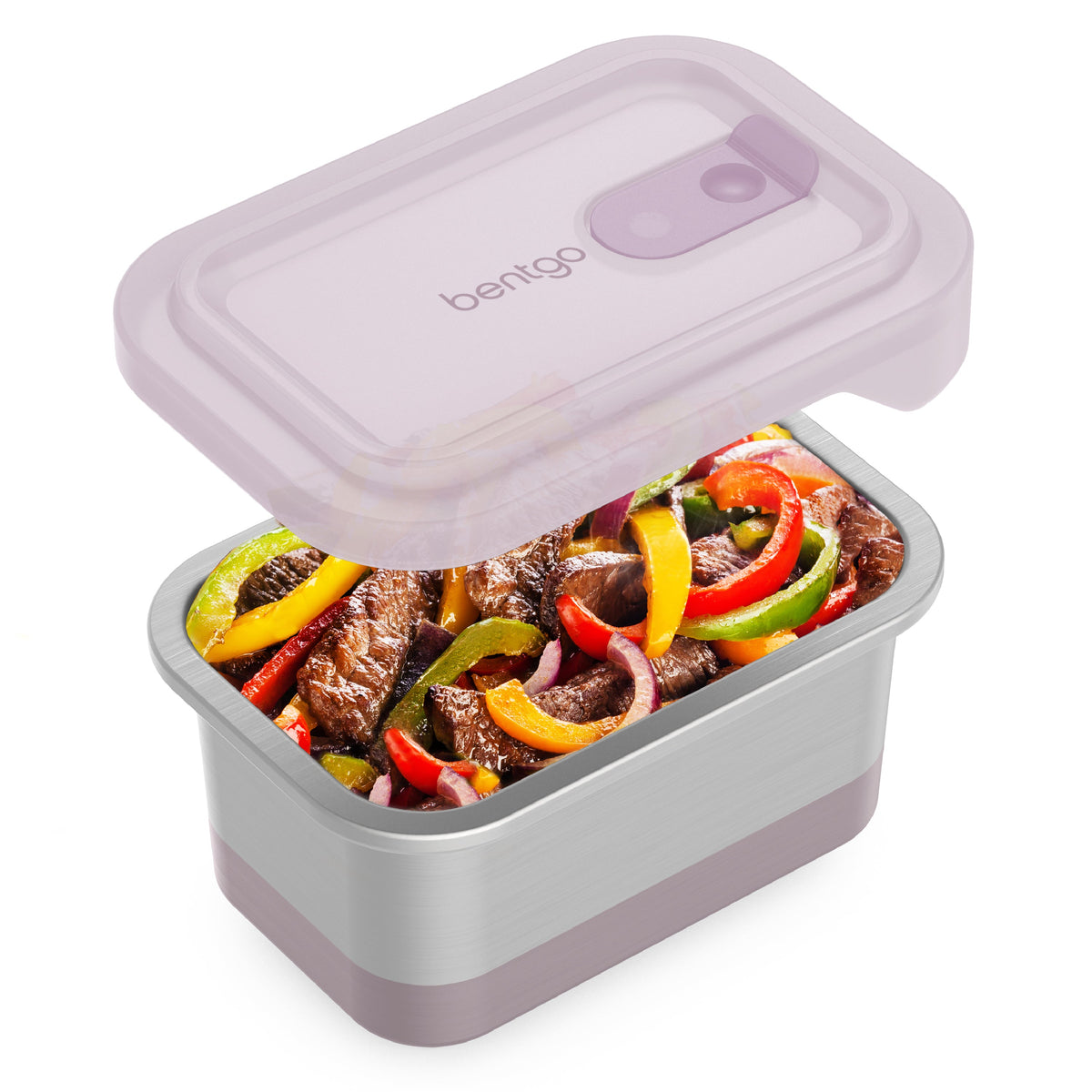 bentgo-microsteel-heat-and-eat-container-f7 BGMCSTL-DS-01.jpg