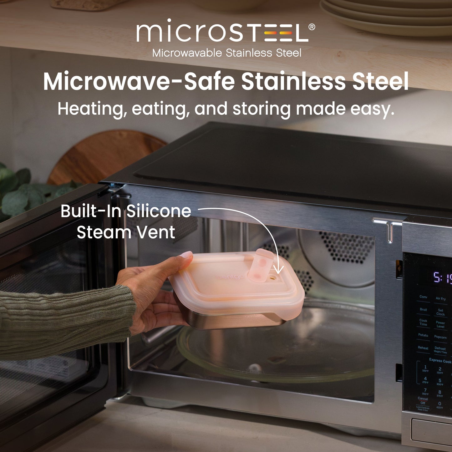 bentgo-microsteel-heat-and-eat-container-f7 BGMCSTL-RS-02.jpg