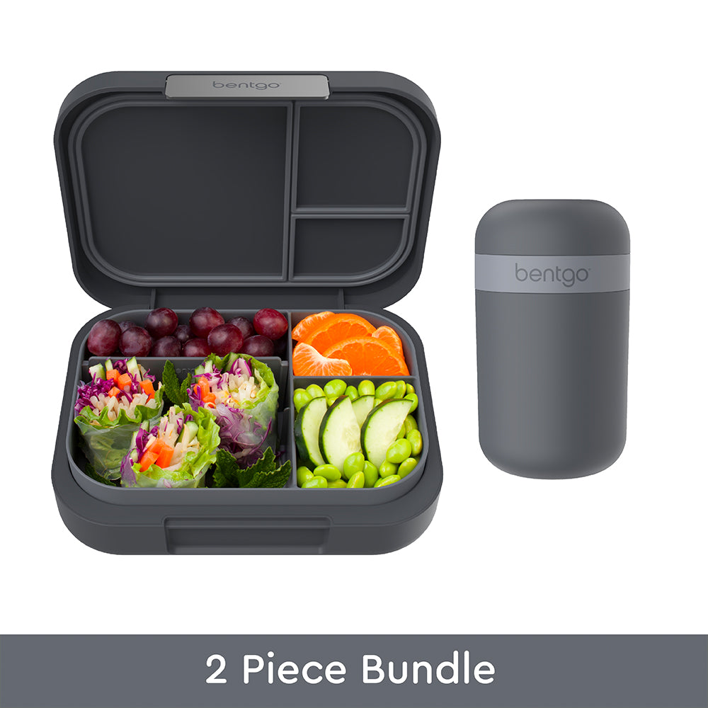 bentgo-modern-lunch-box-and-snack-cup-h6 BGMDNBDL-DG_1.jpg
