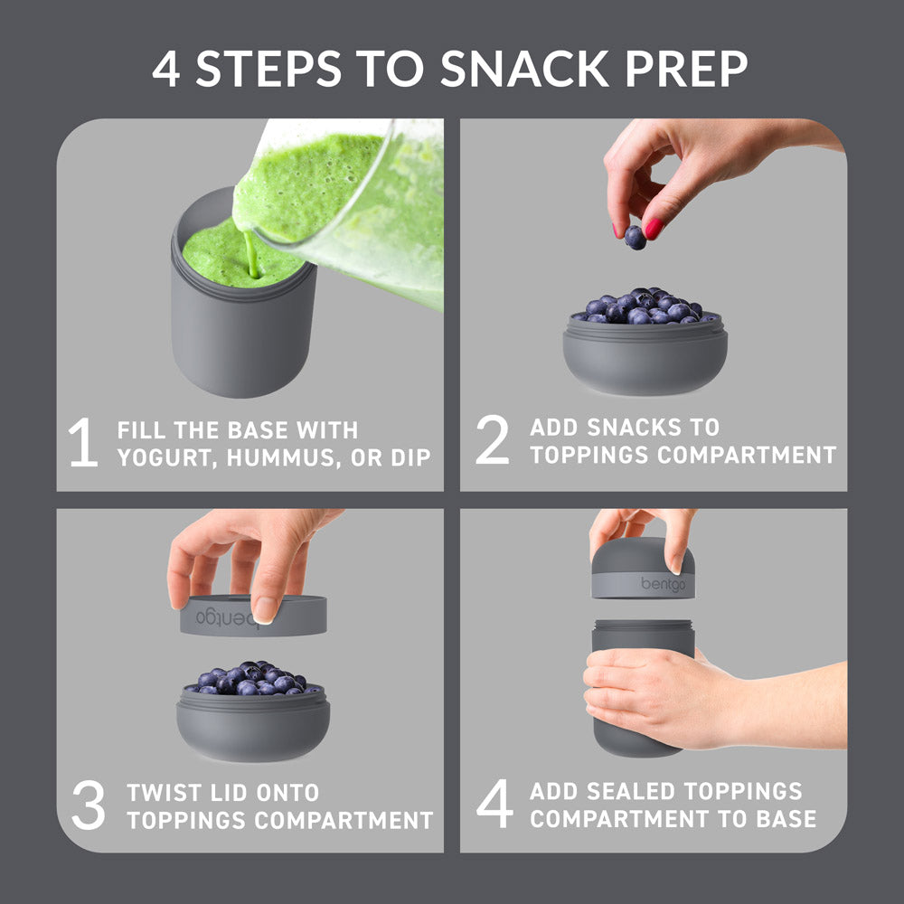 bentgo-modern-lunch-box-and-snack-cup-h6 BGMDNBDL-DG_10.jpg