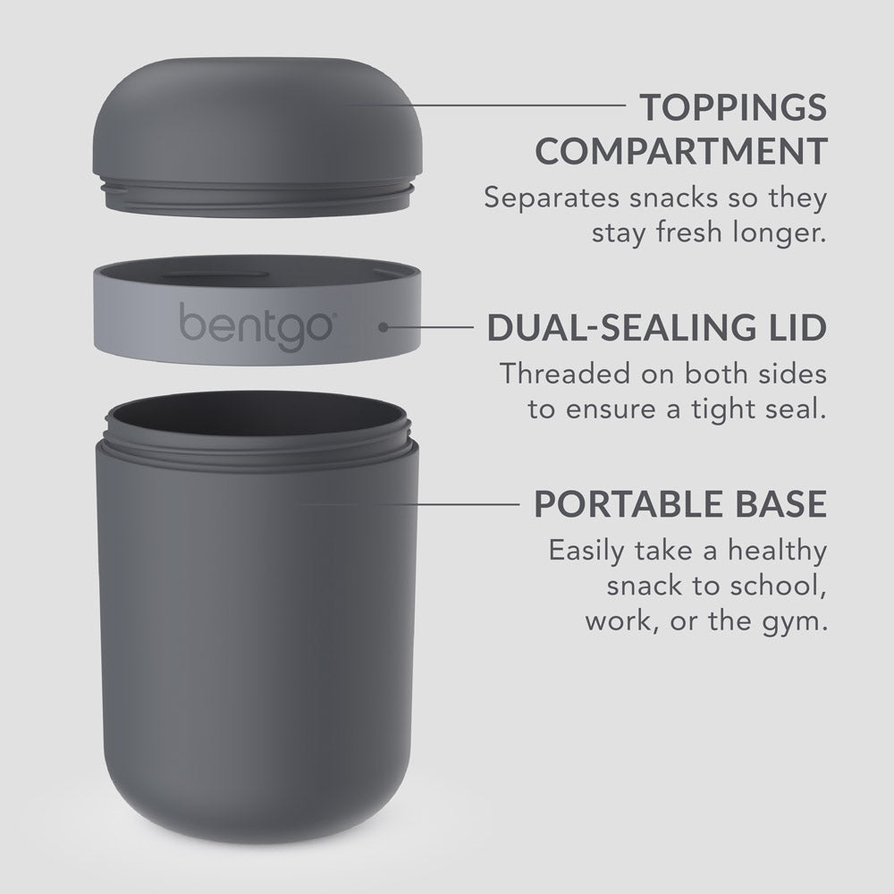 bentgo-modern-lunch-box-and-snack-cup-h6 BGMDNBDL-DG_11.jpg