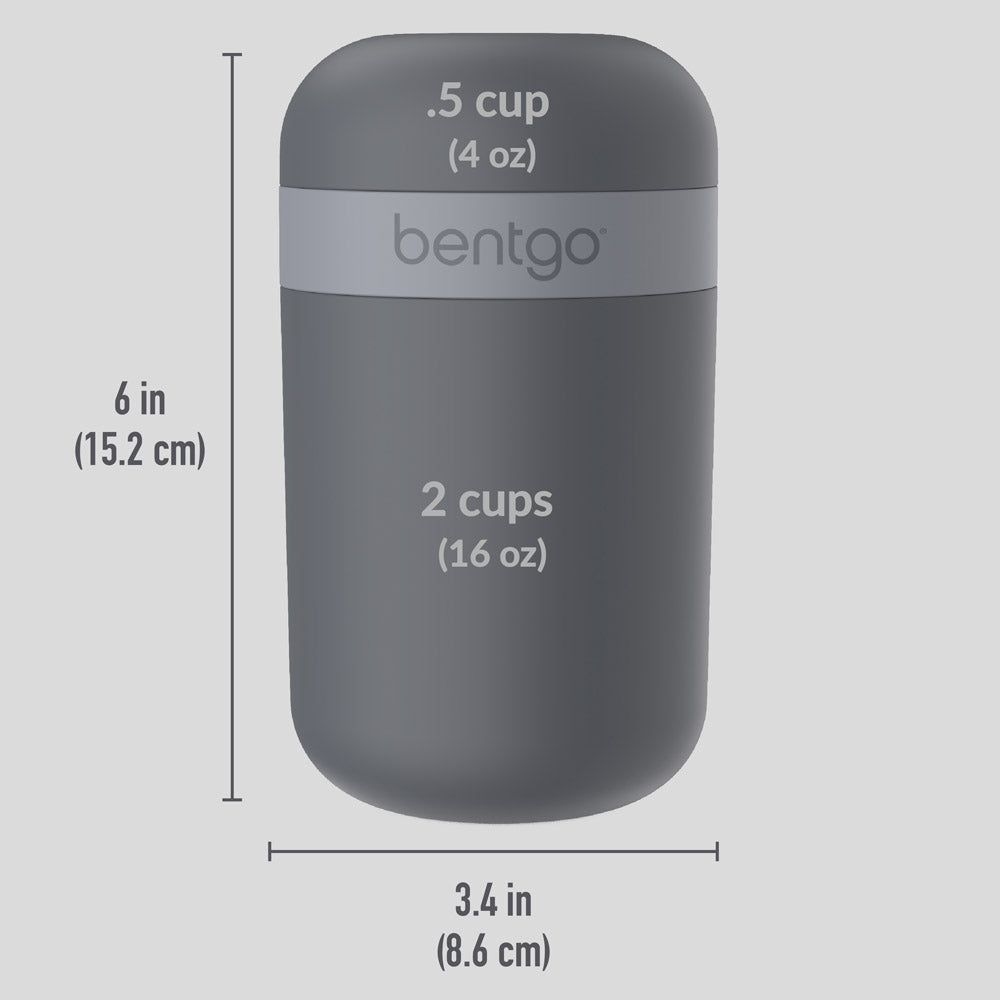 bentgo-modern-lunch-box-and-snack-cup-h6 BGMDNBDL-DG_12.jpg