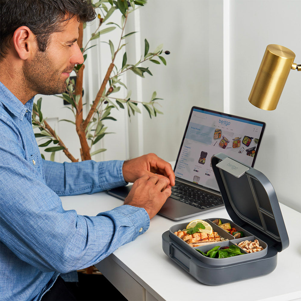 bentgo-modern-lunch-box-and-snack-cup-h6 BGMDNBDL-DG_4.jpg