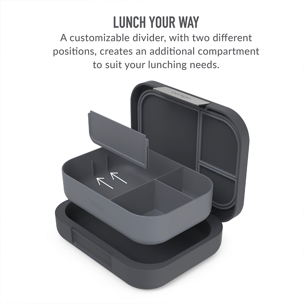 bentgo-modern-lunch-box-and-snack-cup-h6 BGMDNBDL-DG_5.jpg