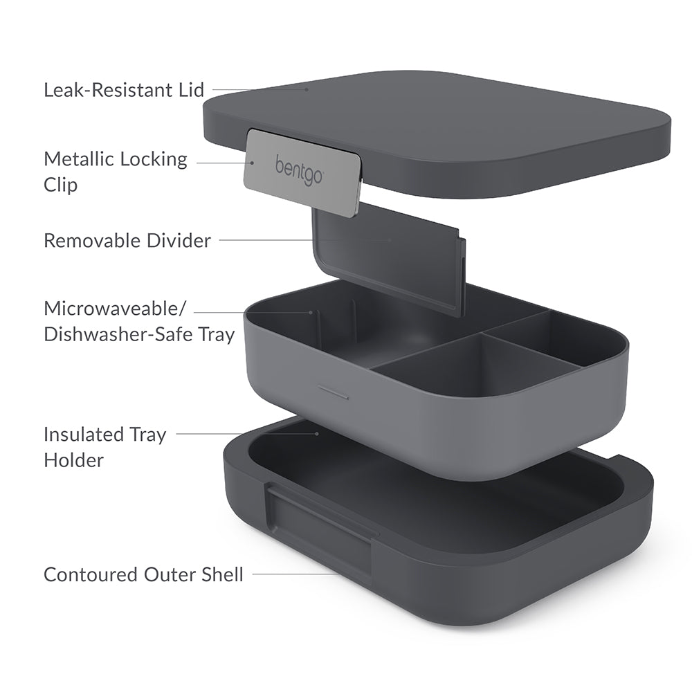 bentgo-modern-lunch-box-and-snack-cup-h6 BGMDNBDL-DG_6.jpg