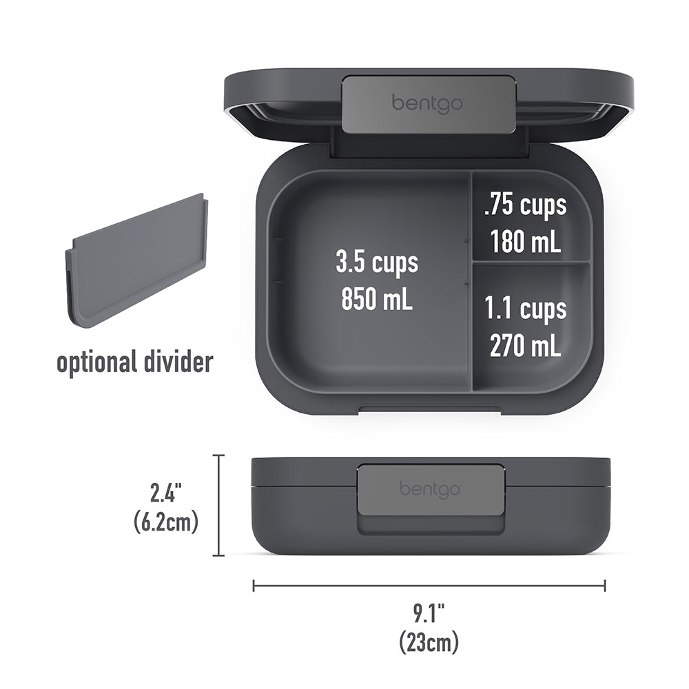 bentgo-modern-lunch-box-and-snack-cup-h6 BGMDNBDL-DG_7.jpg