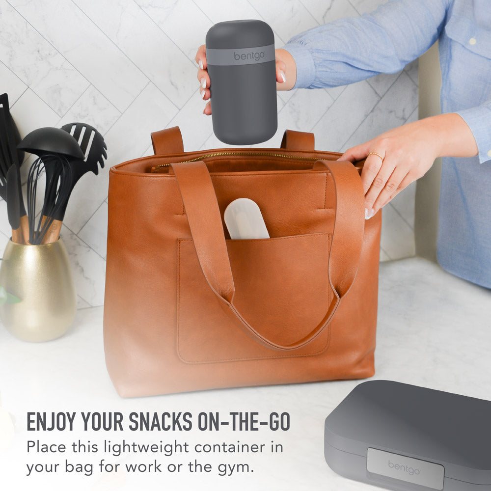 bentgo-modern-lunch-box-and-snack-cup-h6 BGMDNBDL-DG_8.jpg