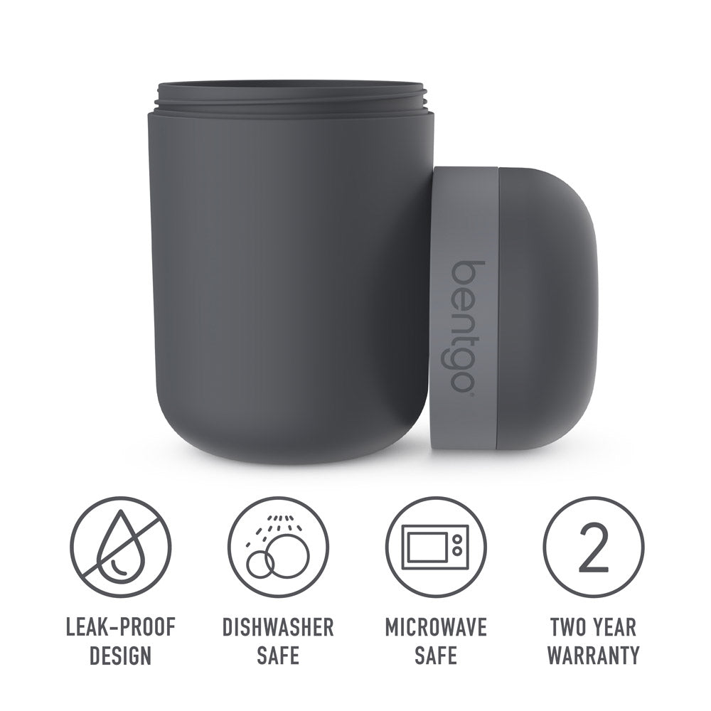 bentgo-modern-lunch-box-and-snack-cup-h6 BGMDNBDL-DG_9.jpg