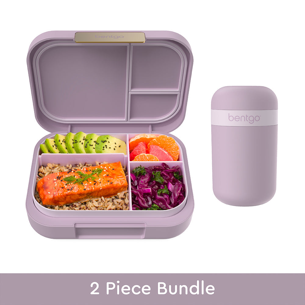 bentgo-modern-lunch-box-and-snack-cup-h6 BGMDNBDL-O_1.jpg