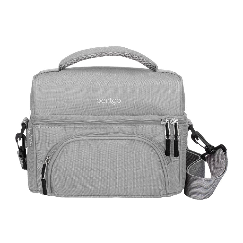 bentgo-deluxe-lunch-bag-w4 BGOBG2-Y.jpg
