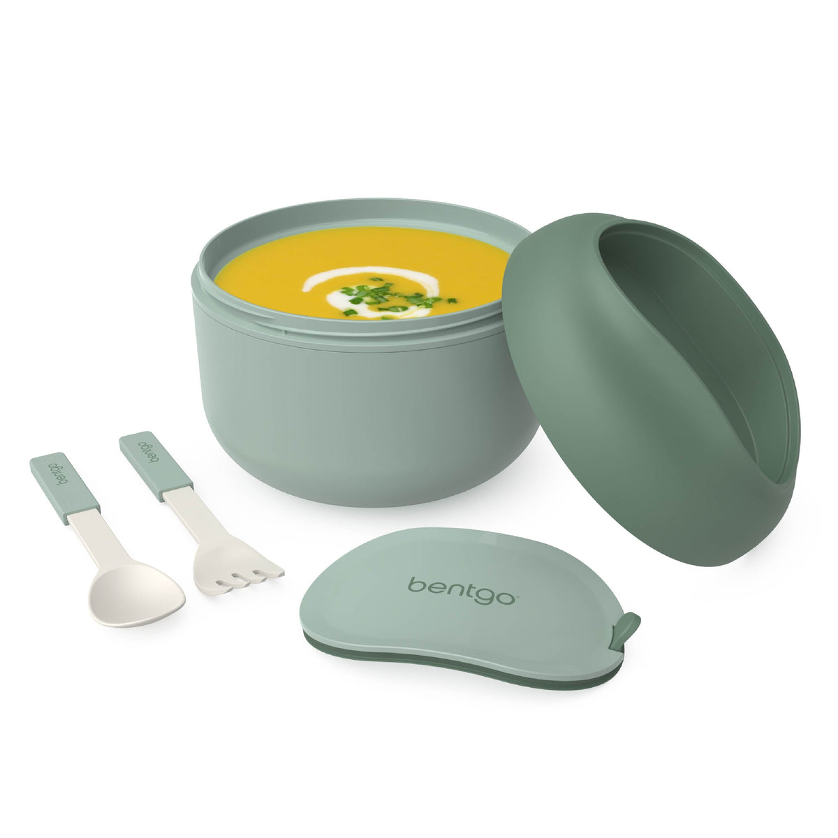 bentgo-bowl-2-pack-y5 BGOBL2-KG_01_32f811c3-bc08-4b28-8229-a50483095bf2.jpg