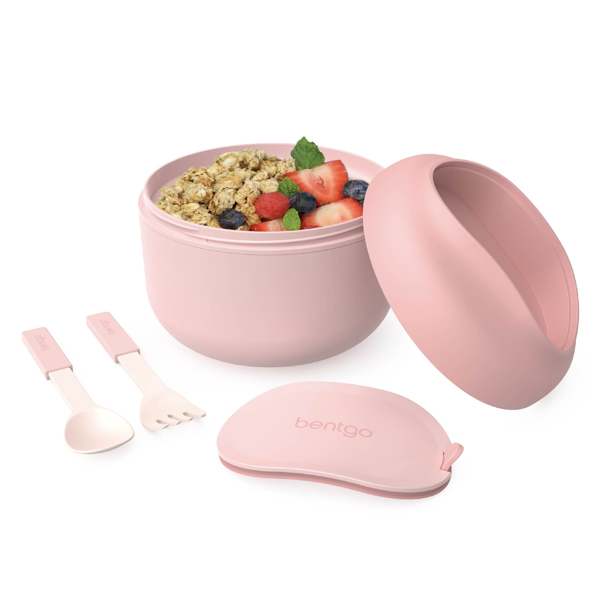 bentgo-bowl-k1 BGOBL2-M_01.jpg