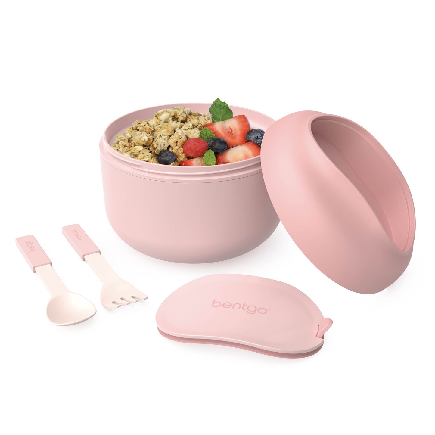 bentgo-bowl-2-pack-y5 BGOBL2-M_01_5fe54194-7df3-4e4a-9457-1c47eb43e77b.jpg
