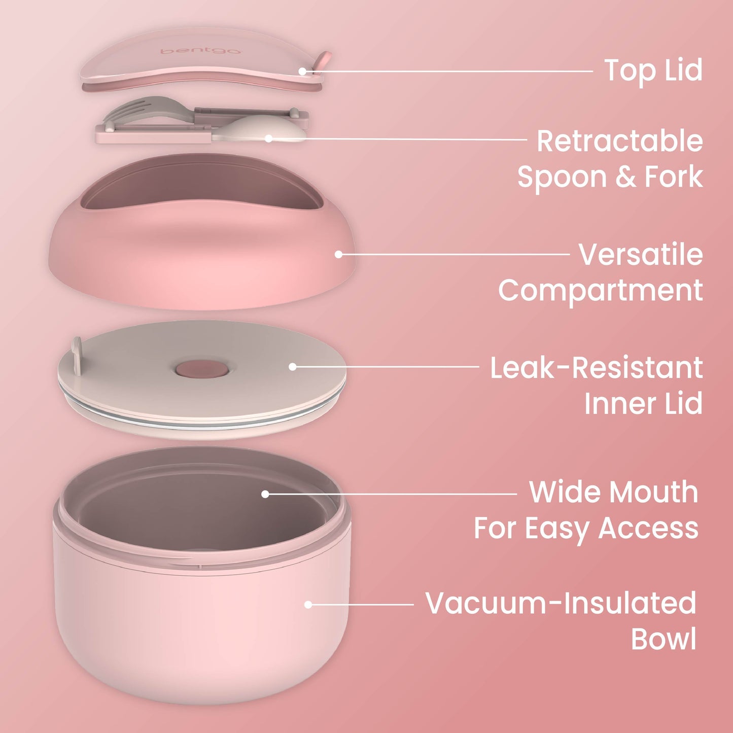 bentgo-bowl-k1 BGOBL2-M_07.jpg