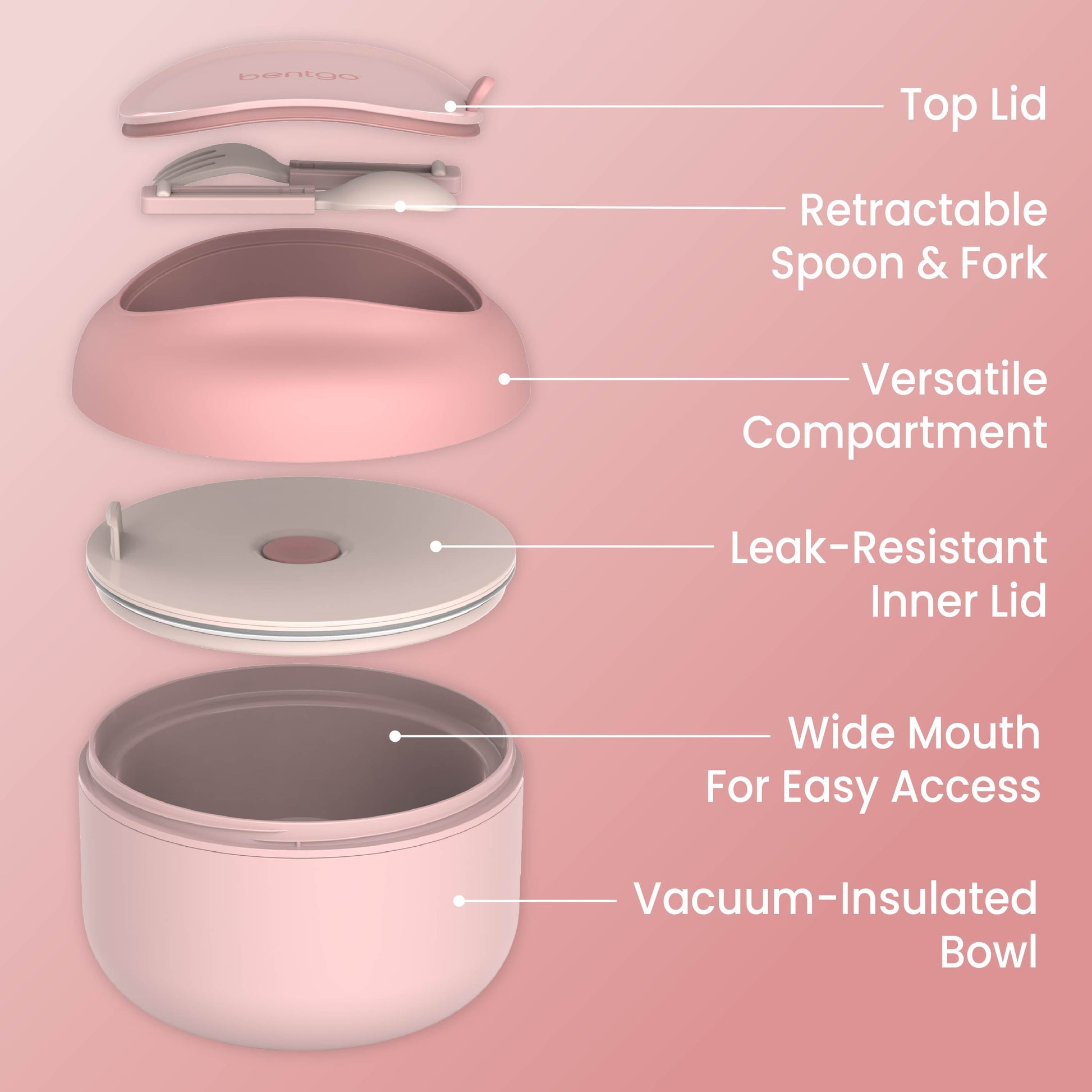 bentgo-bowl-k1 BGOBL2-M_07.jpg