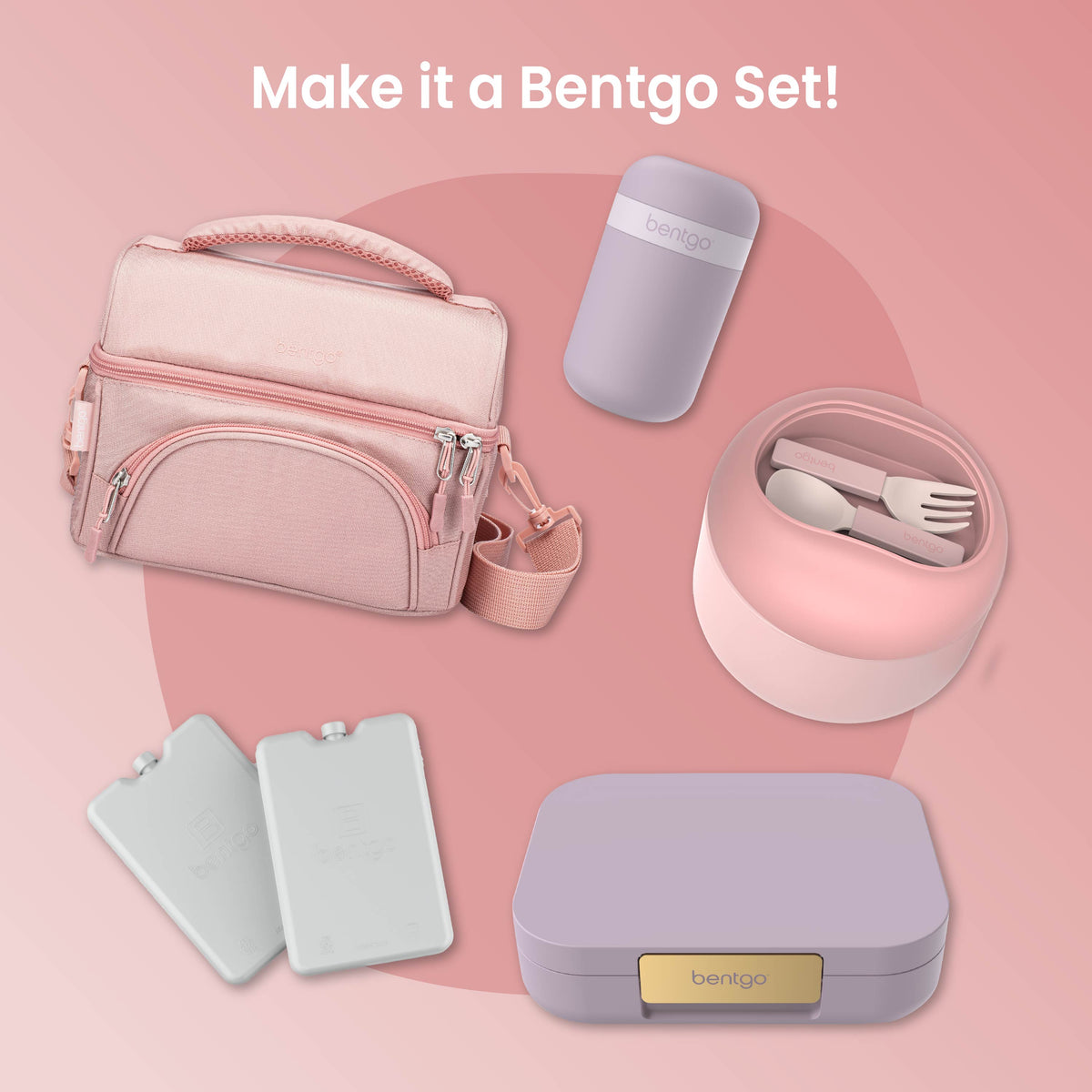 bentgo-bowl-k1 BGOBL2-M_10.jpg