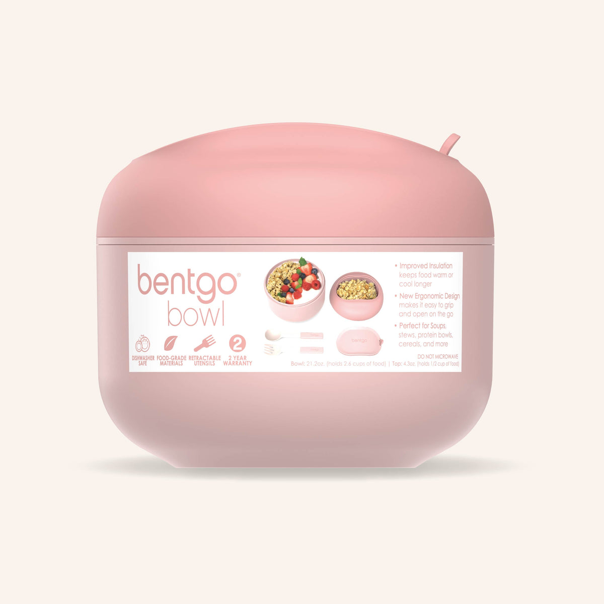 bentgo-bowl-k1 BGOBL2-M_11.jpg