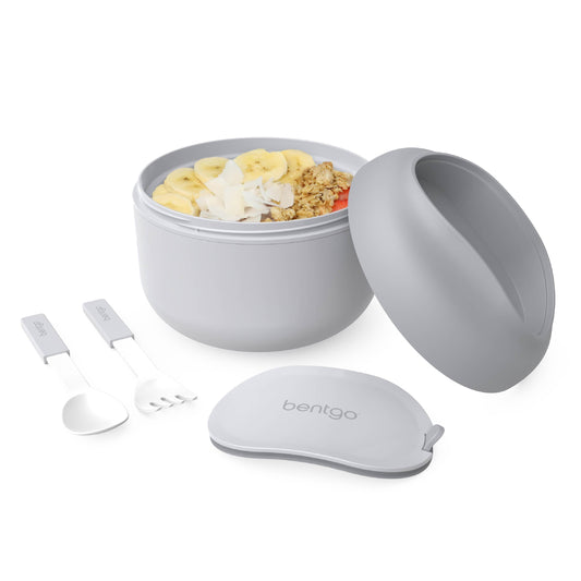 bentgo-bowl-2-pack-y5 BGOBL2-Y_01_cafc60d8-a447-4439-9f75-3105af996627.jpg