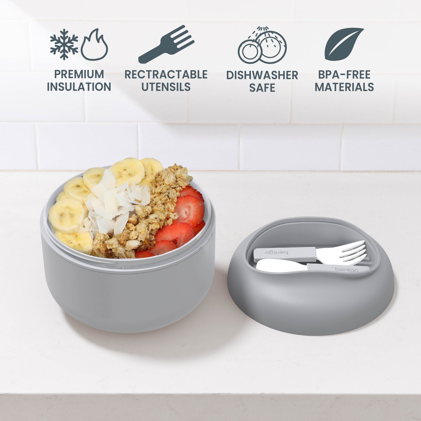 bentgo-bowl-2-pack-y5 BGOBL2-Y_04_38fa6e8d-50c6-4392-b3d1-a799e9f0bf9f.jpg