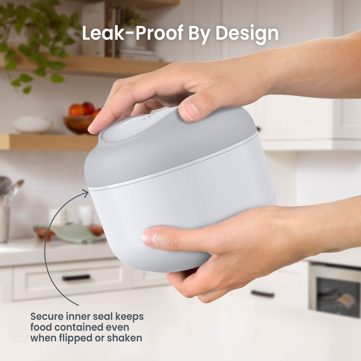 bentgo-bowl-2-pack-y5 BGOBL2-Y_05_85bda4a5-733a-4101-bfa3-44c6c0a3c5bd.jpg