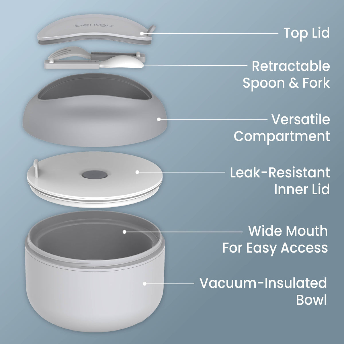 bentgo-bowl-2-pack-y5 BGOBL2-Y_07_9c3ce0ba-bdbf-48d4-9d1c-e34b9db4afe2.jpg