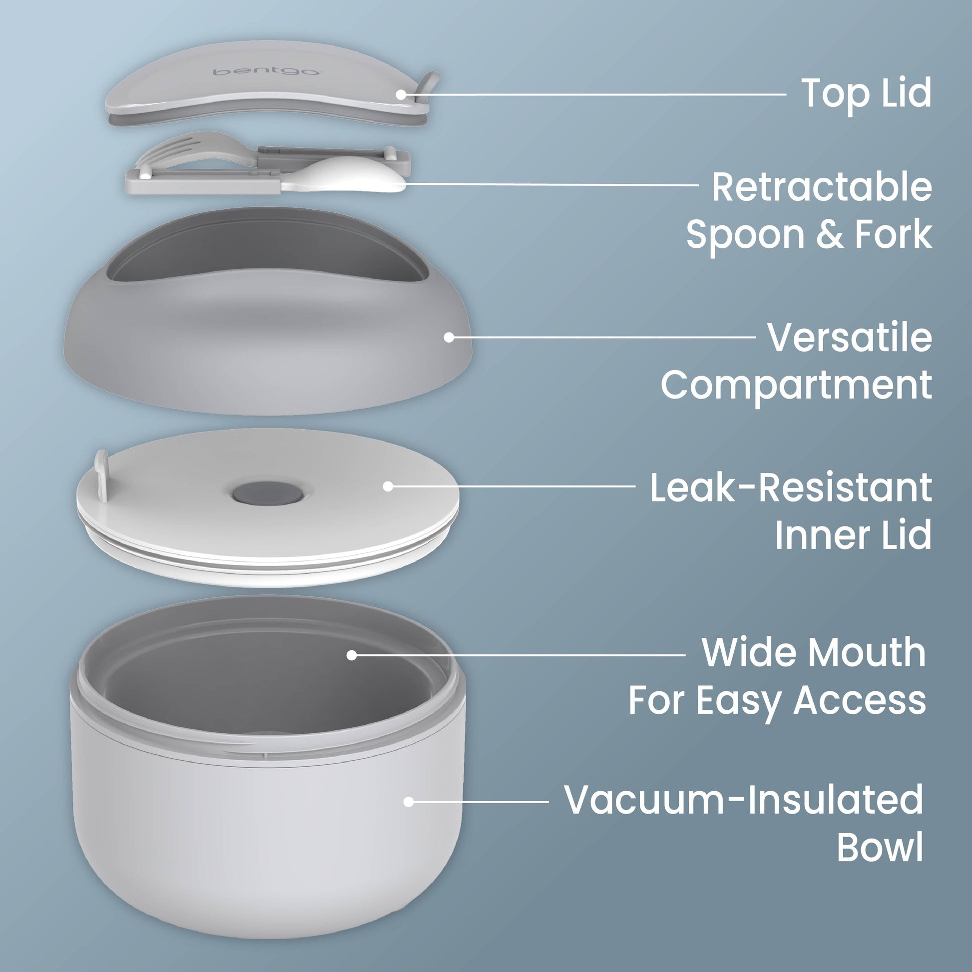bentgo-bowl-2-pack-y5 BGOBL2-Y_07_9c3ce0ba-bdbf-48d4-9d1c-e34b9db4afe2.jpg