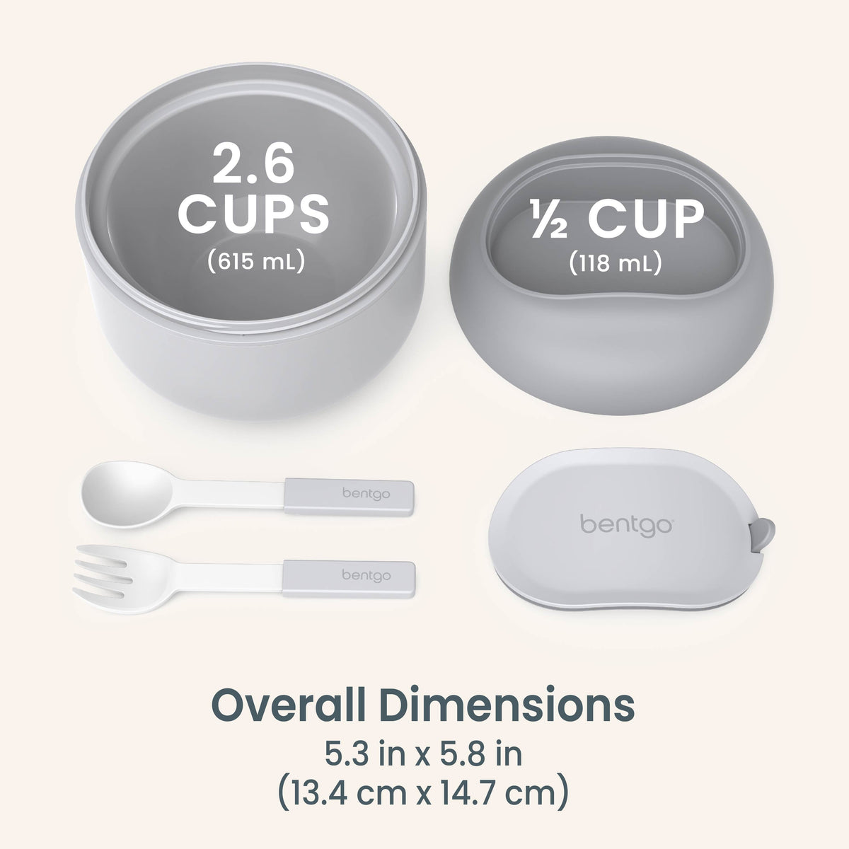 bentgo-bowl-2-pack-y5 BGOBL2-Y_09_b5db0c00-dec0-478c-91c0-771d11a9cd0b.jpg