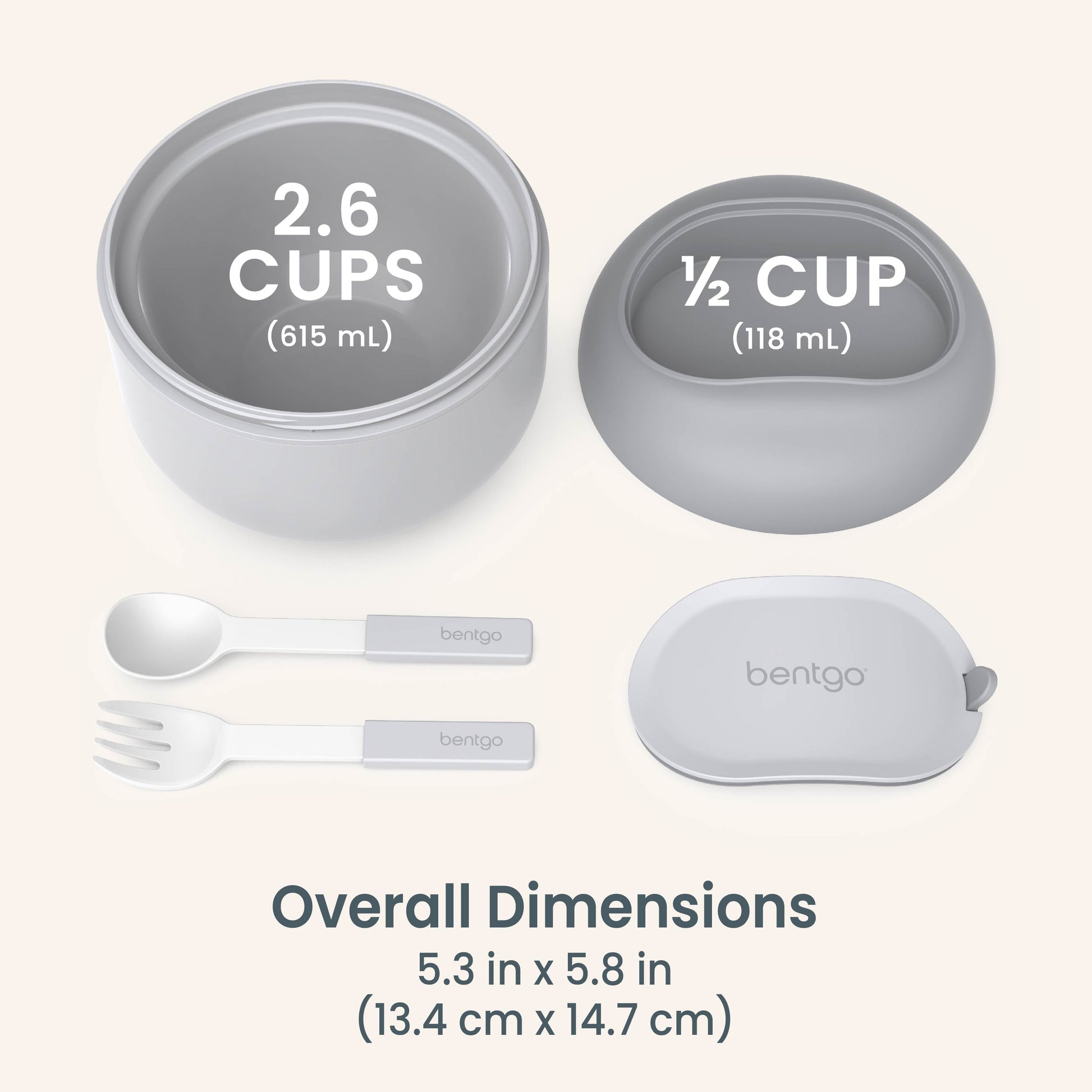 bentgo-bowl-2-pack-y5 BGOBL2-Y_09_b5db0c00-dec0-478c-91c0-771d11a9cd0b.jpg
