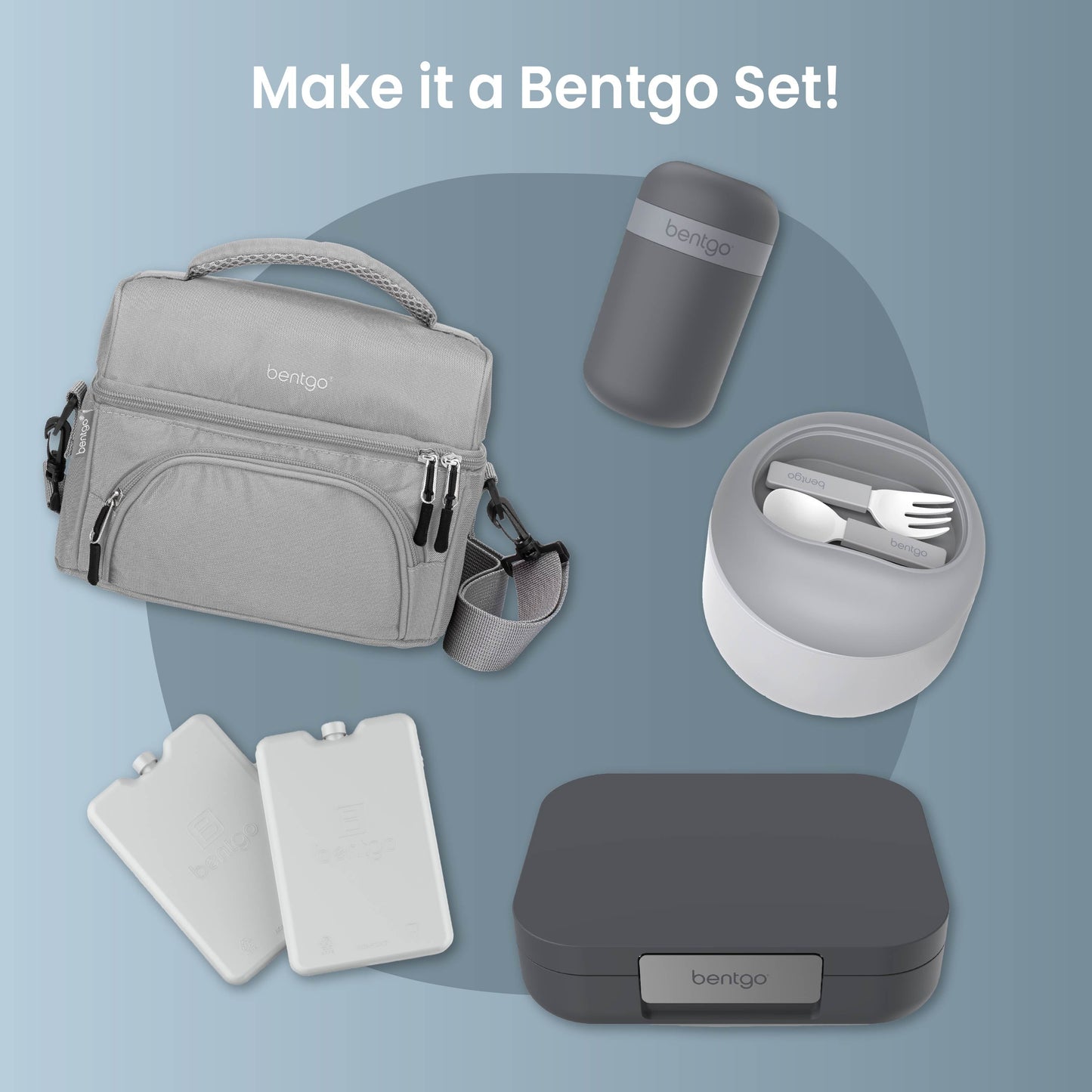 bentgo-bowl-2-pack-y5 BGOBL2-Y_10_db722bea-60ae-485c-82f2-954382ef6ad4.jpg