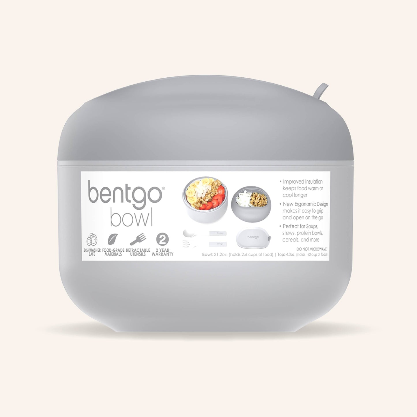 bentgo-bowl-2-pack-y5 BGOBL2-Y_11_e9827a3b-730a-49ea-8cb9-e81ba54373b3.jpg