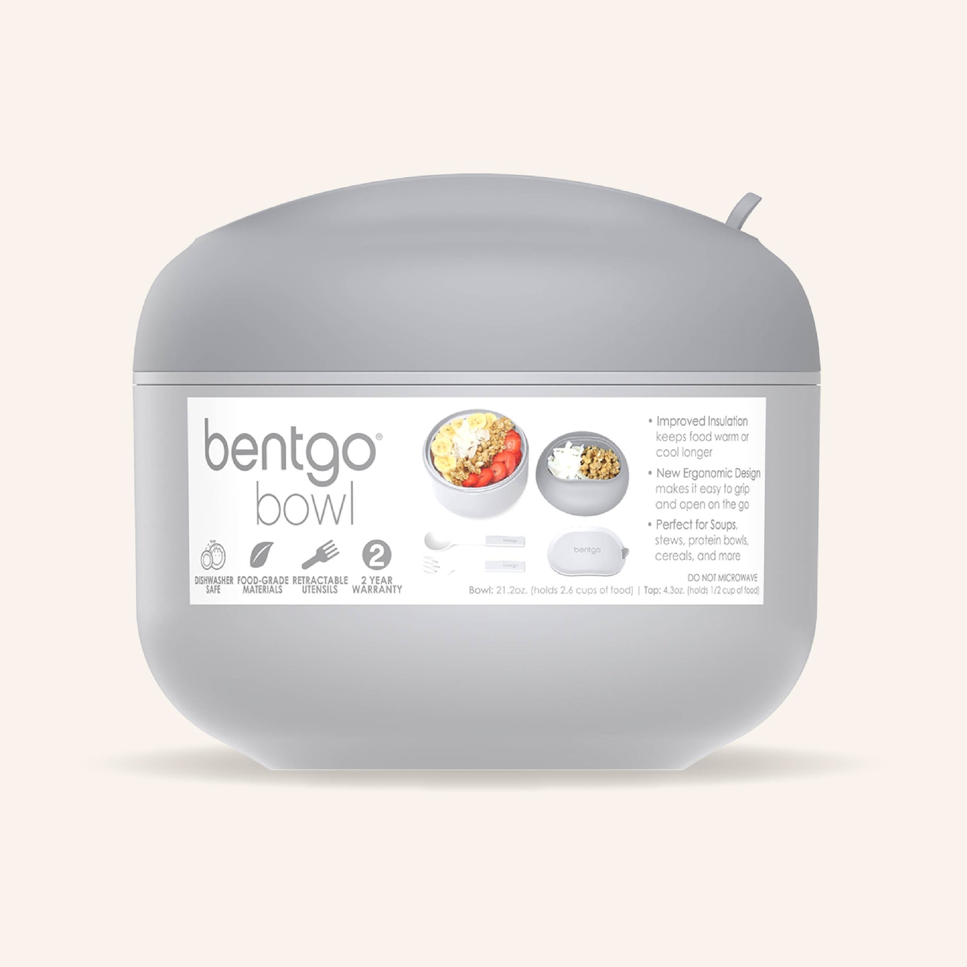 bentgo-bowl-2-pack-y5 BGOBL2-Y_11_e9827a3b-730a-49ea-8cb9-e81ba54373b3.jpg